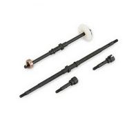 FTX Outback Mini X 2.0 Axle Drive Shaft Set