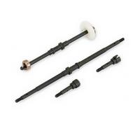 FTX Outback Mini X 2.0 Axle Drive Shaft Set