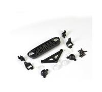 FTX Outback Mini X 2.0 Fury Light Mount Set FTX9376