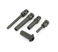 FTX Outback Mini X 2.0 Univers Al Main Drive Shaft Set & Rear