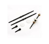 FTX OUTBACK MINI X 6IXER AXLE DRIVE SHAFT SET FTX9406