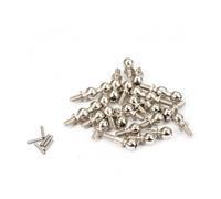 FTX Outback Mini X 6ixer Ball Stud and Pin Set Chassis Spare FTX9409
