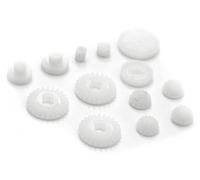 FTX Outback Mini X 6ixer Complete Vehicle Gear Set FTX9402