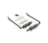 FTX Outback Mini X 6Ixer Exhaust Pipe Set FTX9404
