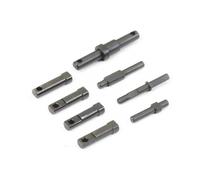 FTX Outback Mini X 6ixer Transmission Gear Shaft Set FTX9408