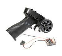 FTX Outback Mini X/Xp 4Channel Tx & ESC/Rx Combo V3 FTX9397C