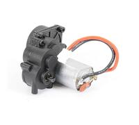 FTX Outback Mini X/Xp Optional Hd Reduction Gear Box/Machine Metal Gears FTX9394