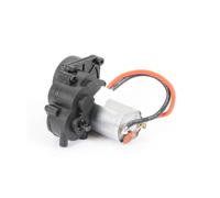 FTX Outback Mini X/Xp Optional Hd Reduction Gear Box/Machine Metal Gears FTX9394