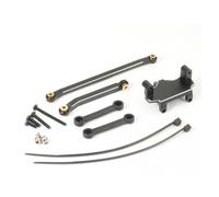 FTX Outback Mini XP Aluminium SOA Conversion Set FTX9356