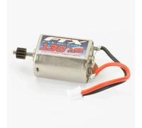 FTX Outback Mini XP Evo 130 Crawler Motor 100T FTX9345