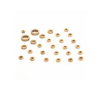 FTX Outback Mini XP Evo Complete Bushing Set Spare Parts FTX9350