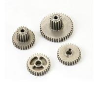 FTX Outback Mini XP Evo Metal Transmission Gears FTX9347