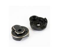 FTX Outback Mini XP Front Portal Hub Brass Weight FTX9359F