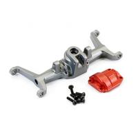 FTX OUTBACK MINI XP MACHINE ALUMINIUM FRONT AXLE HOUSING FTX9357F