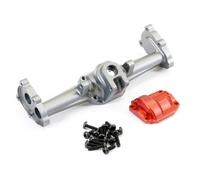 FTX OUTBACK MINI XP MACHINE ALUMINIUM REAR AXLE HOUSING FTX9357R