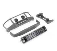 FTX Outback Mini XP Rock Van Grill and Bumper Spare Part FTX9417