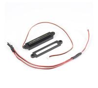 FTX Outback Mini XP Rock Van Optional Spot Light Set FTX9444