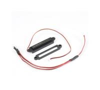 FTX Outback Mini XP Rock Van Optional Spot Light Set FTX9444