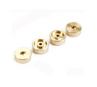 FTX Outback Mini XP Rock Van Unitrak Optional Machine Brass FTX9445