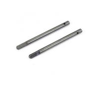 FTX OUTBACK MINI XP ROCK VAN/UNITRAK REAR AXLE DRIVE SHAFT FTX9430