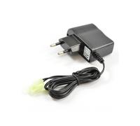 FTX Outback NiMH Wall Charger EU Mains Powered FTX8179EU