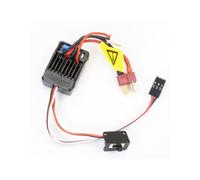 FTX Outback Ranger XC 25amp ESC (Hobbywing)