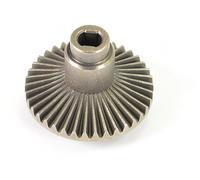 FTX Outback Ranger XC Fixed Axle Drive 38T Main Gear Drivetrain Spare FTX9464