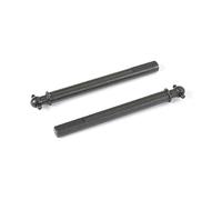 FTX Outback Ranger XC Front Driveshaft (2pc)