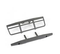 FTX OUTBACK RANGER XC FRONT & REAR BUMPER SET FTX9453