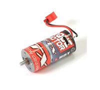 FTX Outback Ranger XC RC370 Motor with Reduction Gearbox FTX9465