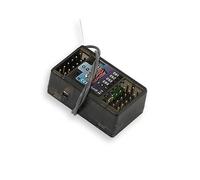 FTX Outback Ranger XC Receiver Only