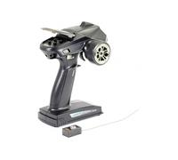 FTX OUTBACK RANGER XC TRANSMITTER & RECEIVER FTX9470