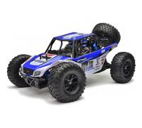 FTX Outlaw 1/10 4WD Brushless RC Ultra-4 Buggy RTR FTX5571