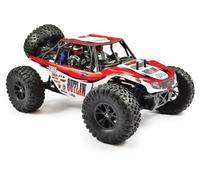 FTX Outlaw 1/10th Brushed 4WD RTR Ultra Buggy