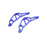 FTX OUTLAW ALUMINIUM MAIN FRAME SIDE PLATES (2PC)