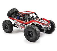FTX Outlaw 1/10th Brushed 4WD RTR Ultra Buggy