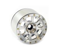 FTX OUTLAW ALUMINIUM BEADLOCK 2.2" WHEELS (PR) FTX8388