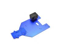 FTX OUTLAW ALUMINIUM MAIN CHASSIS PLATE