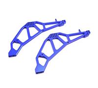 FTX OUTLAW ALUMINIUM MAIN FRAME SIDE PLATES (2PC)