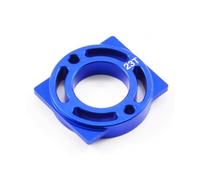 FTX Outlaw Aluminium Motor Mount For 23T Pinion FTX8372