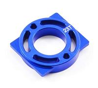 FTX Outlaw Aluminium Motor Mount For 23T Pinion FTX8372
