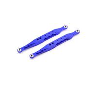 FTX OUTLAW ALUMINIUM REAR TRAILING ARMS (2PC)