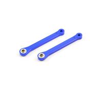 FTX OUTLAW ALUMINIUM SWAY BAR LOWER PULL ROD (2PC)