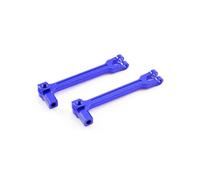 FTX Sway Bar Upper Pull Rod Outlaw Aluminium (2pc)