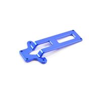 FTX Outlaw Aluminium Upper Plate Upgrade for 1/10 RC Buggy FTX8384