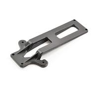 FTX OUTLAW FRONT CHASSIS UPPER PLATE
