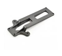 FTX OUTLAW FRONT CHASSIS UPPER PLATE