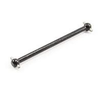 FTX Outlaw Front to Centre Driveshaft FTX8315