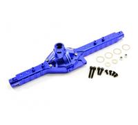 FTX Outlaw Kanyon Aluminium Rear Axle Housing FTX8385