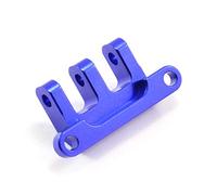 FTX OUTLAW/KANYON ALUMINIUM REAR LINK HOLDER